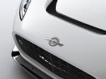 Spyker C8 Aileron 2009 года